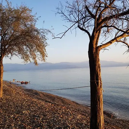 Villa Rodia Holiday home *